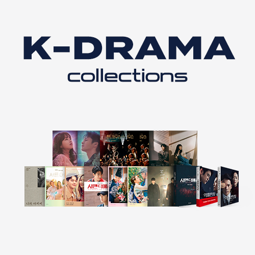 TREASURE BOMB ktown4u 仁寺洞 ラキドロ ジュンギュ treasure ジュンギュ reboot ktown4u ラキドロ トレカ