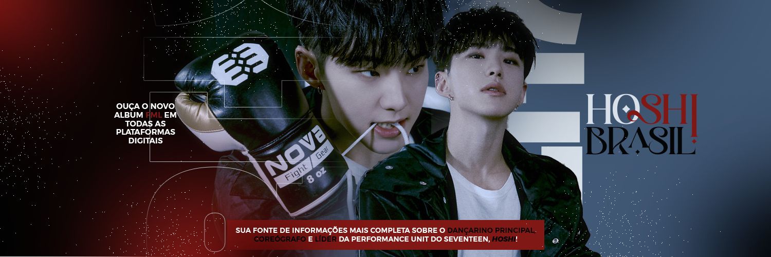 ktown4u.com : event detail_@BrasilHoshi