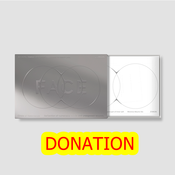 event detail