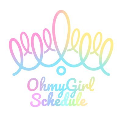 event detail