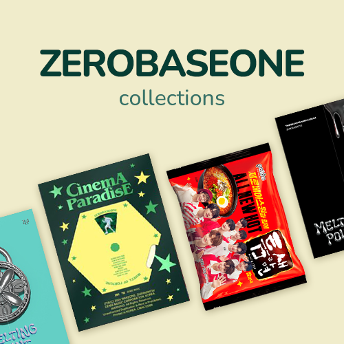 ZEROBASEONE