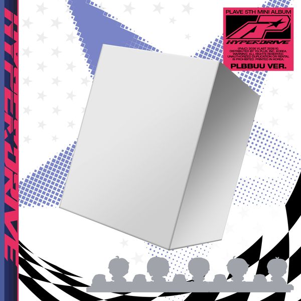 ktown4u.com : event detail_☆PLAVE GLOBAL UNION