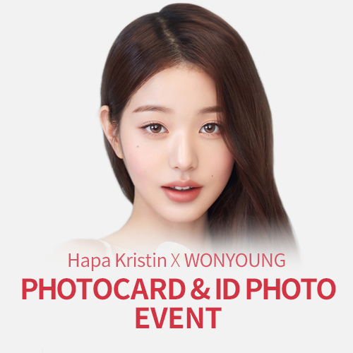 event detail
