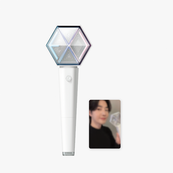 fanclub event detail