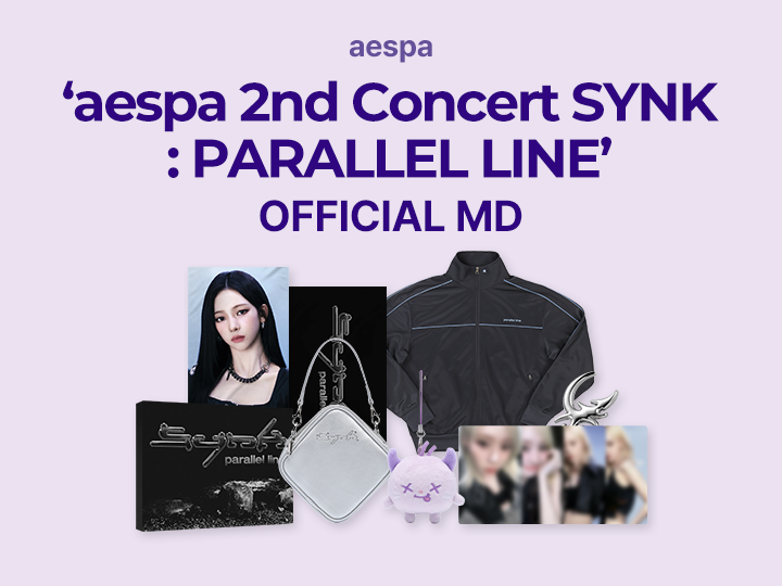 fanclub event detail