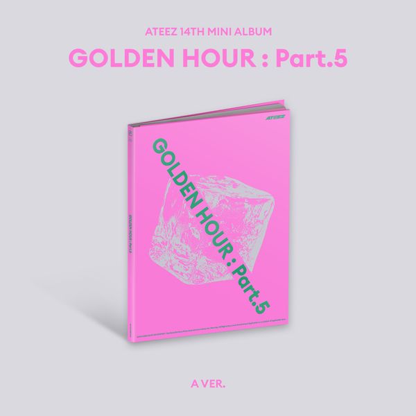 ktown4u.com : event detail_☆ATEEZ GLOBAL UNION