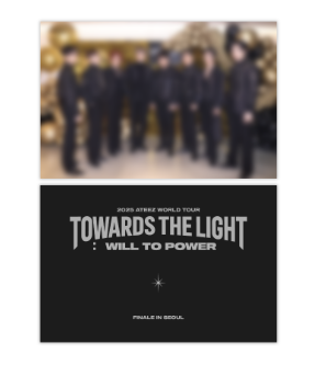 fanclub event detail