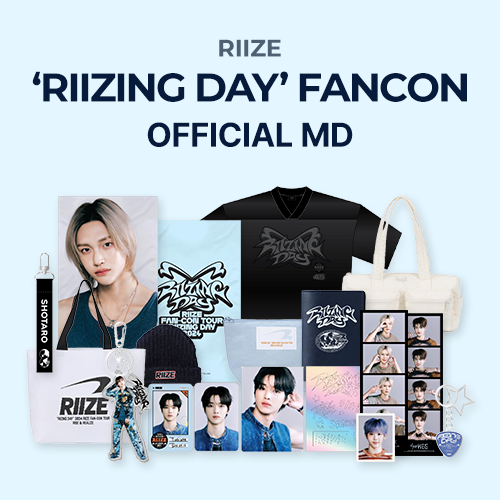 2024 RIIZE FANCON ‘RIIZING DAY’ 