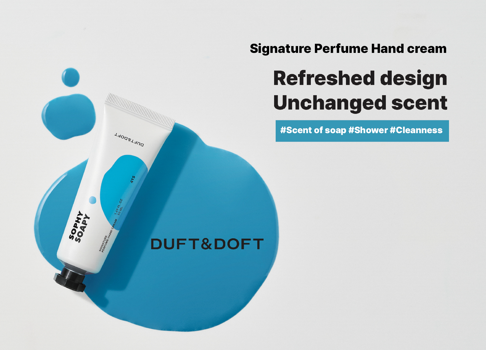 Doft ktown4u.com : event detail_DUFT&DOFT