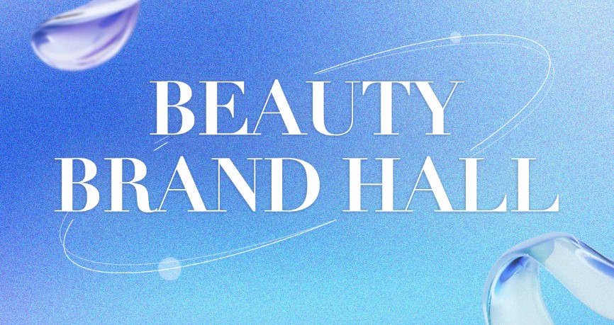 K-Beauty