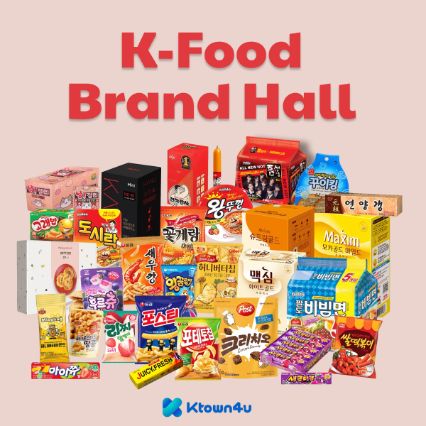 K-Food