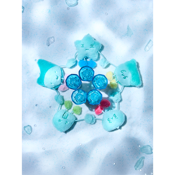 fanclub event detail