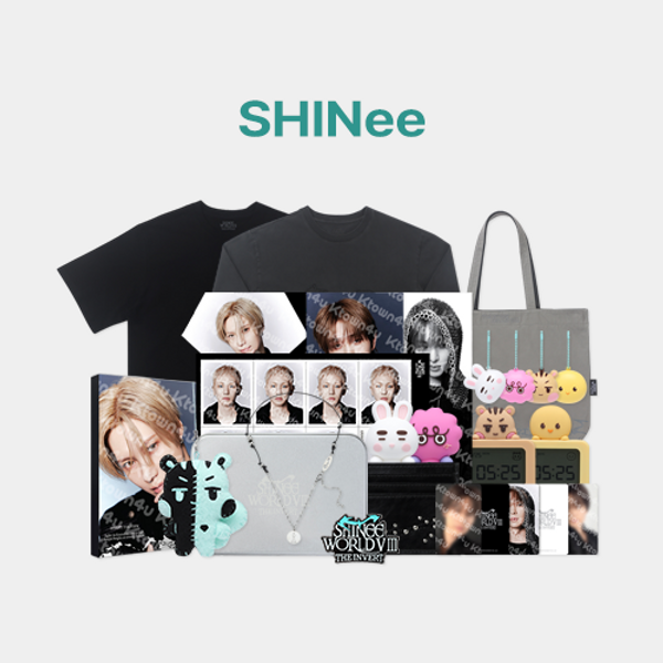 fanclub event detail