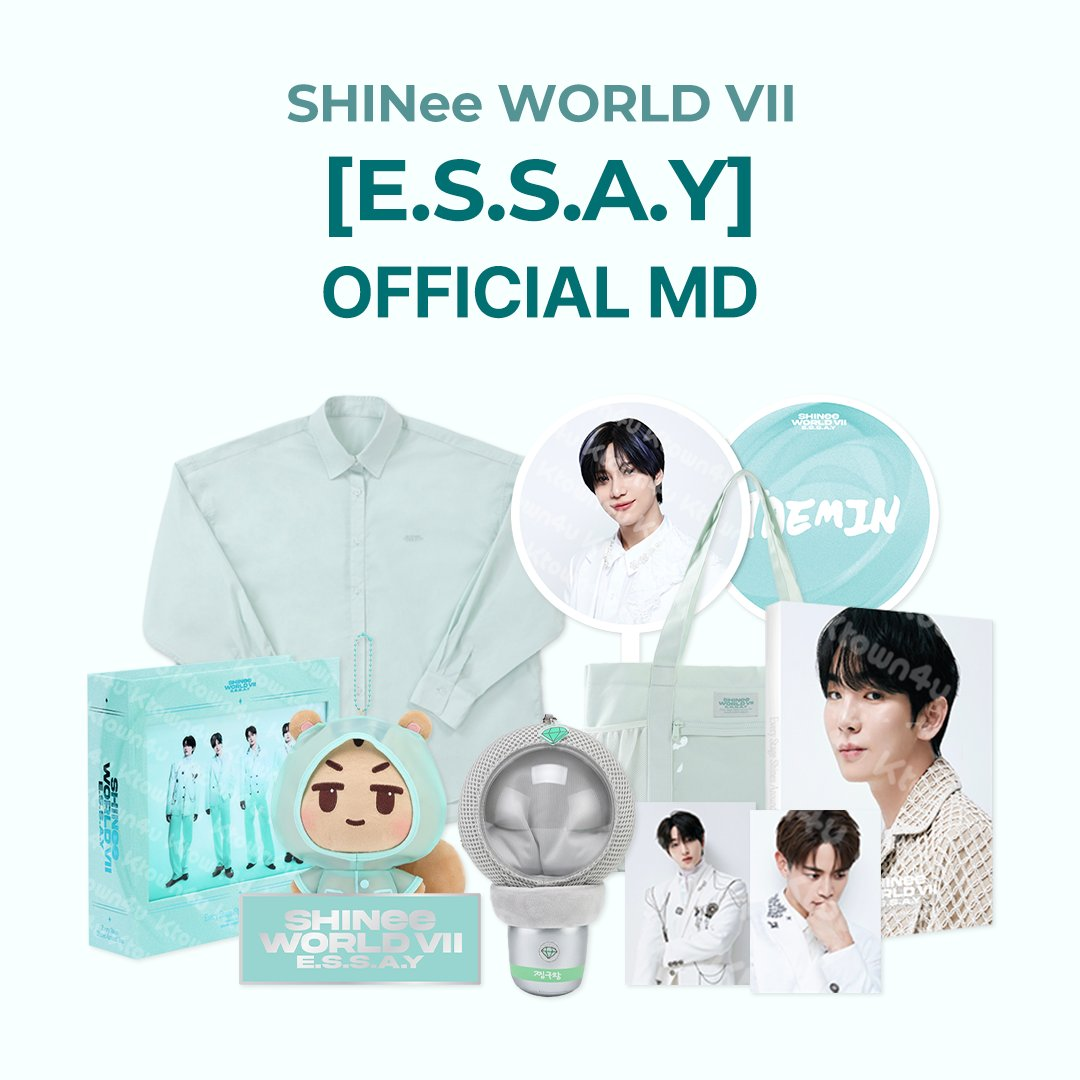 fanclub event detail
