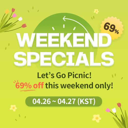 ktown4u.com : k-pop ktown4u.com : k-pop