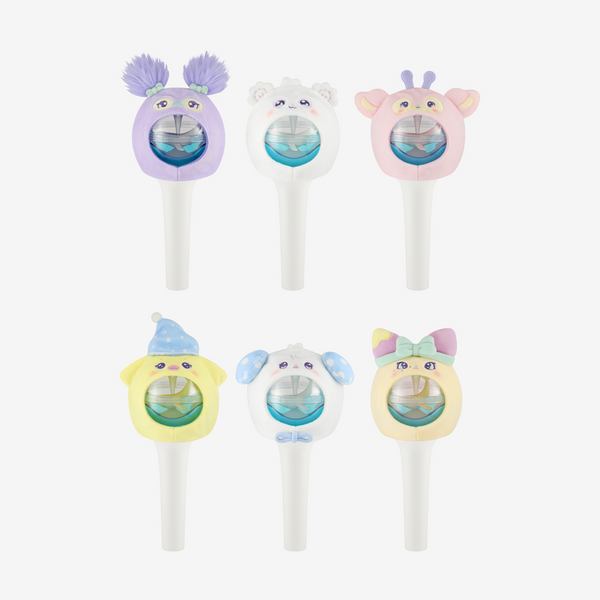 fanclub event detail