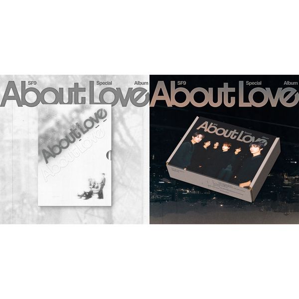 fanclub event detail