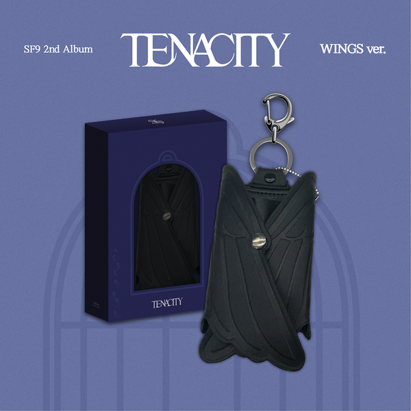 fanclub event detail