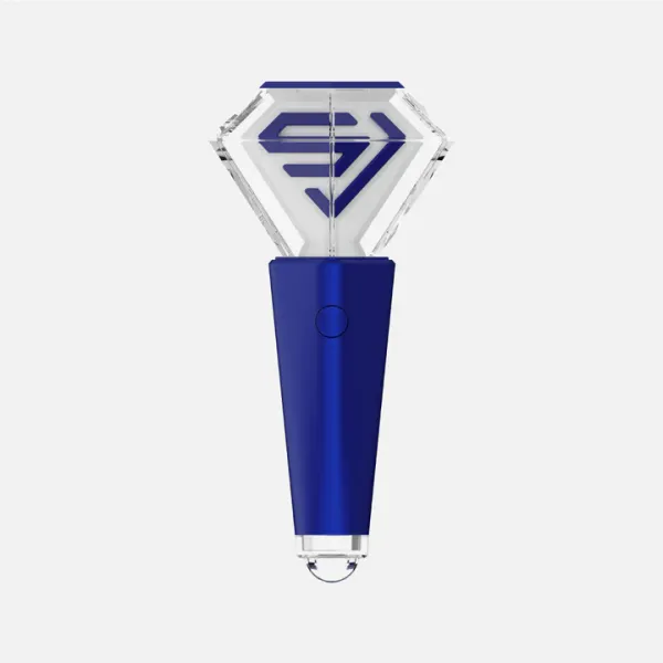 ktown4u.com : event detail_☆SUPER JUNIOR GLOBAL UNION
