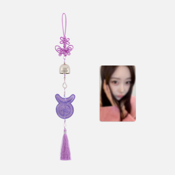 fanclub event detail