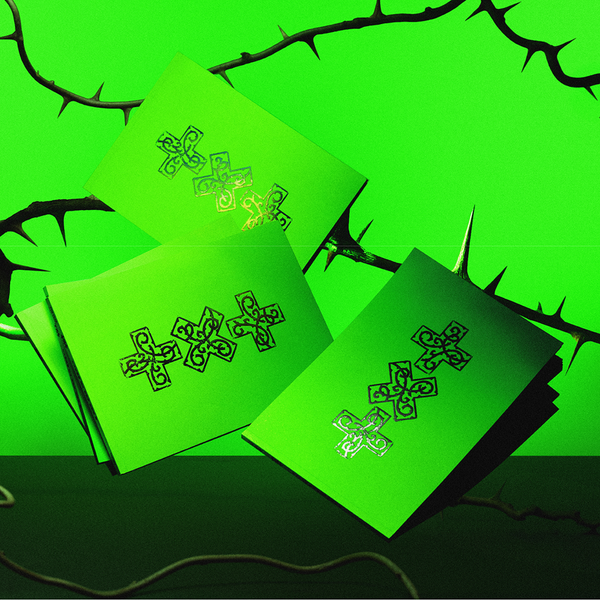 fanclub event detail