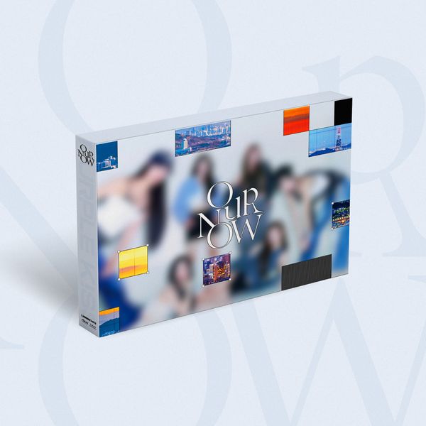 ktown4u.com : fanclub event list