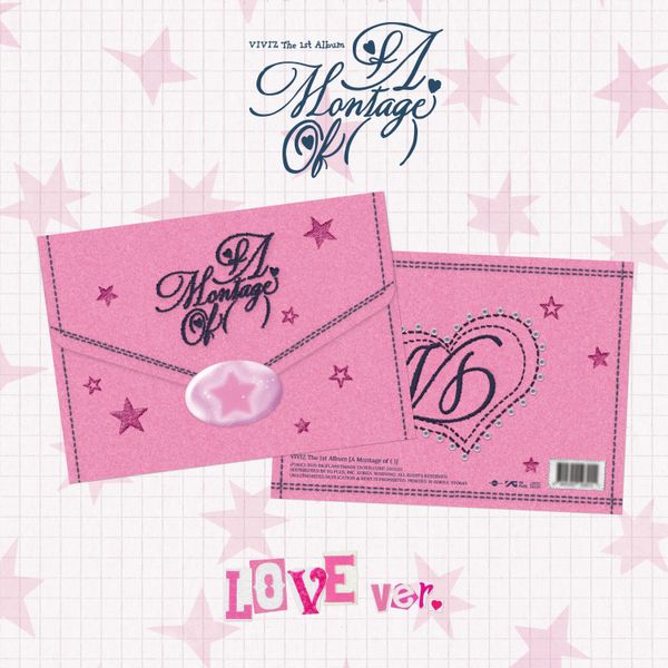 fanclub event detail