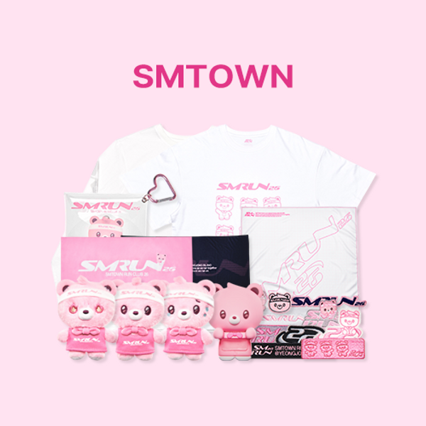 ソンウヒョン　シーズングリーティング(トレカなし) ktown4u.com : event detail_☆ SM GLOBAL UNION ☆