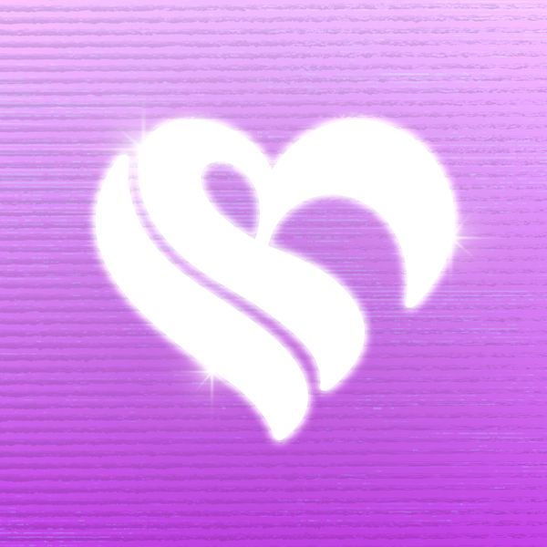 fanclub event detail