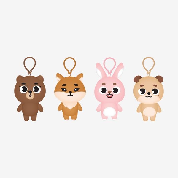 fanclub event detail