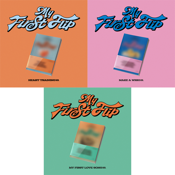 fanclub event detail