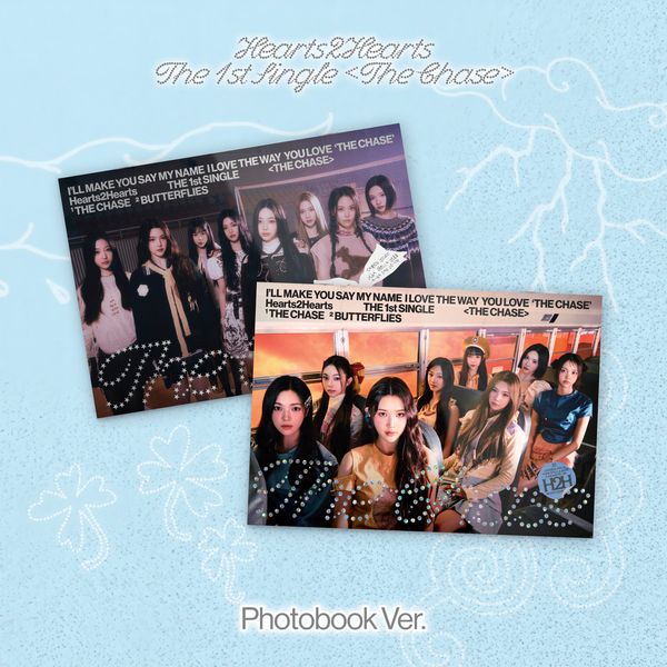 fanclub event detail