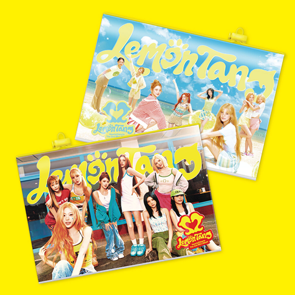 ktown4u.com : event detail_☆Hearts2Hearts GLOBAL UNION