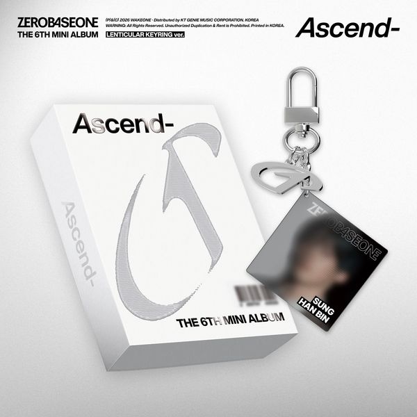 fanclub event detail