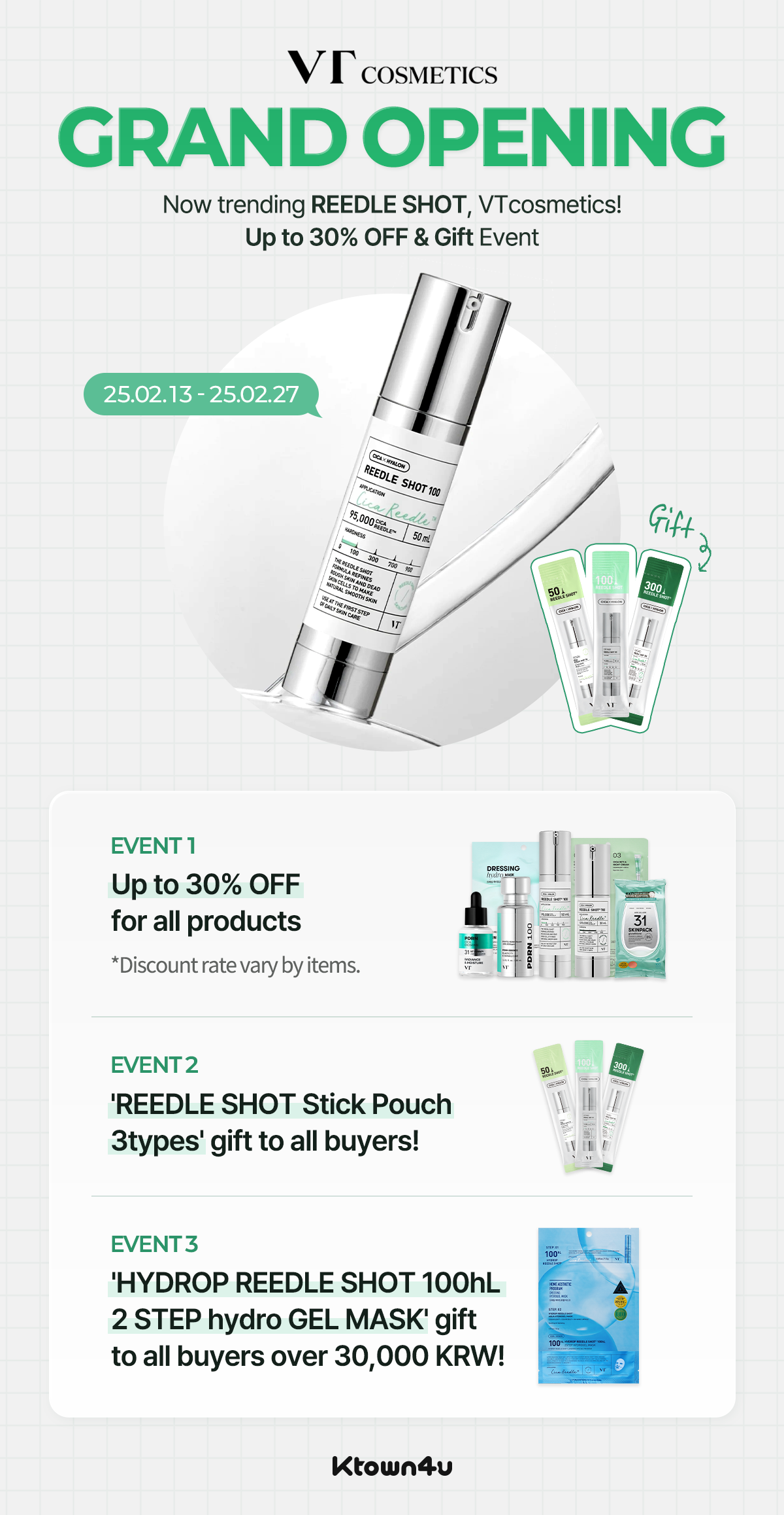VTcosmetics