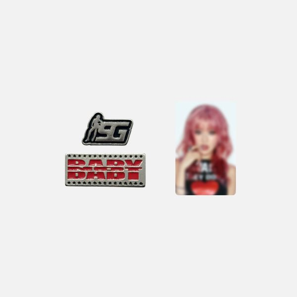 fanclub event detail