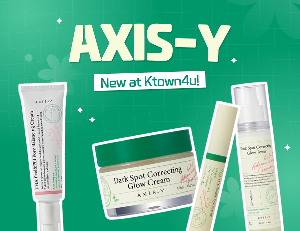 AXIS-Y