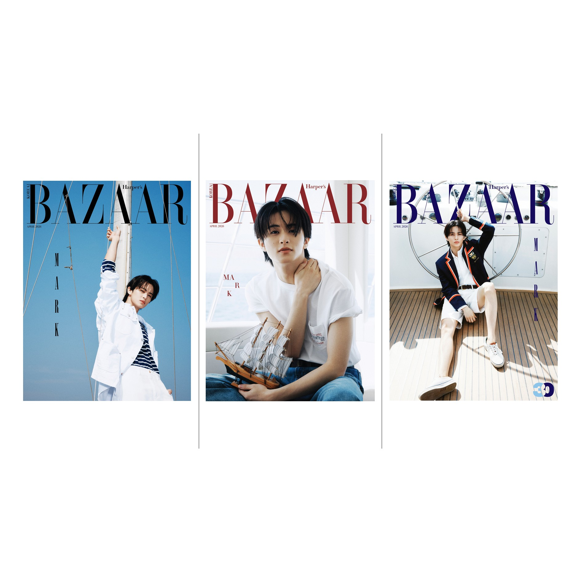 fanclub event detail