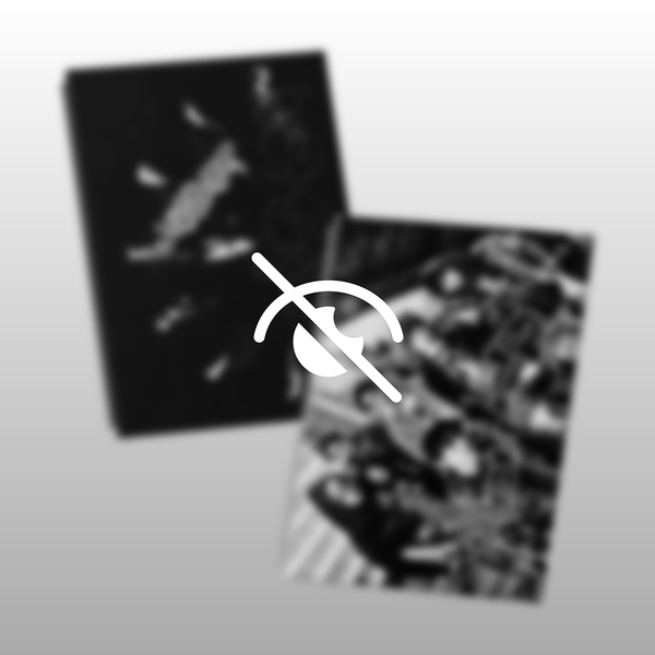 event detail