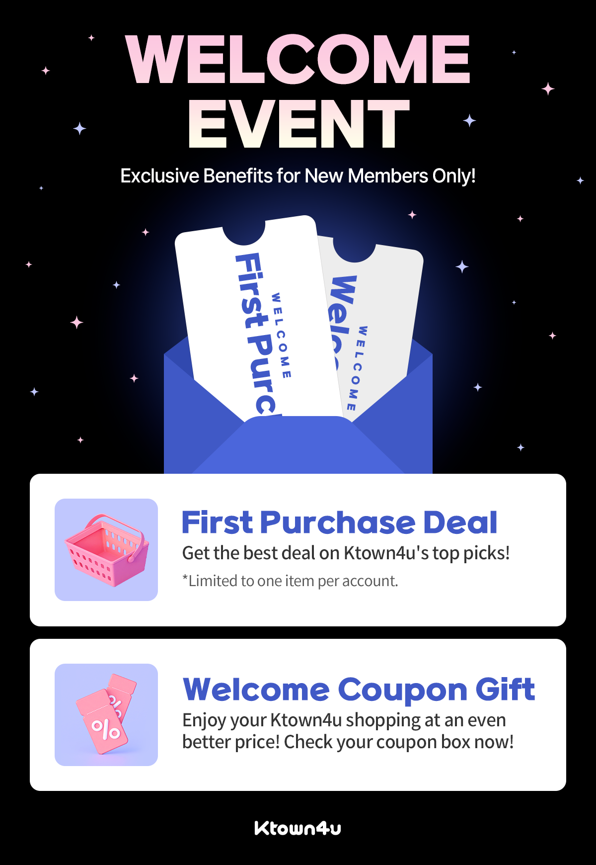 event detail