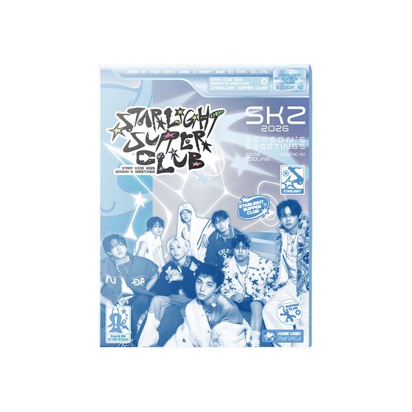 fanclub event detail