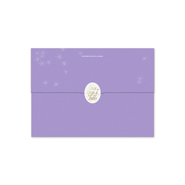 fanclub event detail