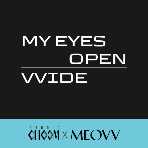 MEOVV