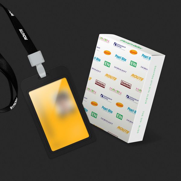 event detail