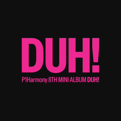 P1Harmony