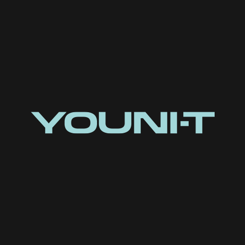 YOUNITE