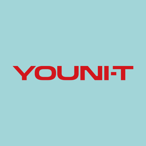 YOUNITE