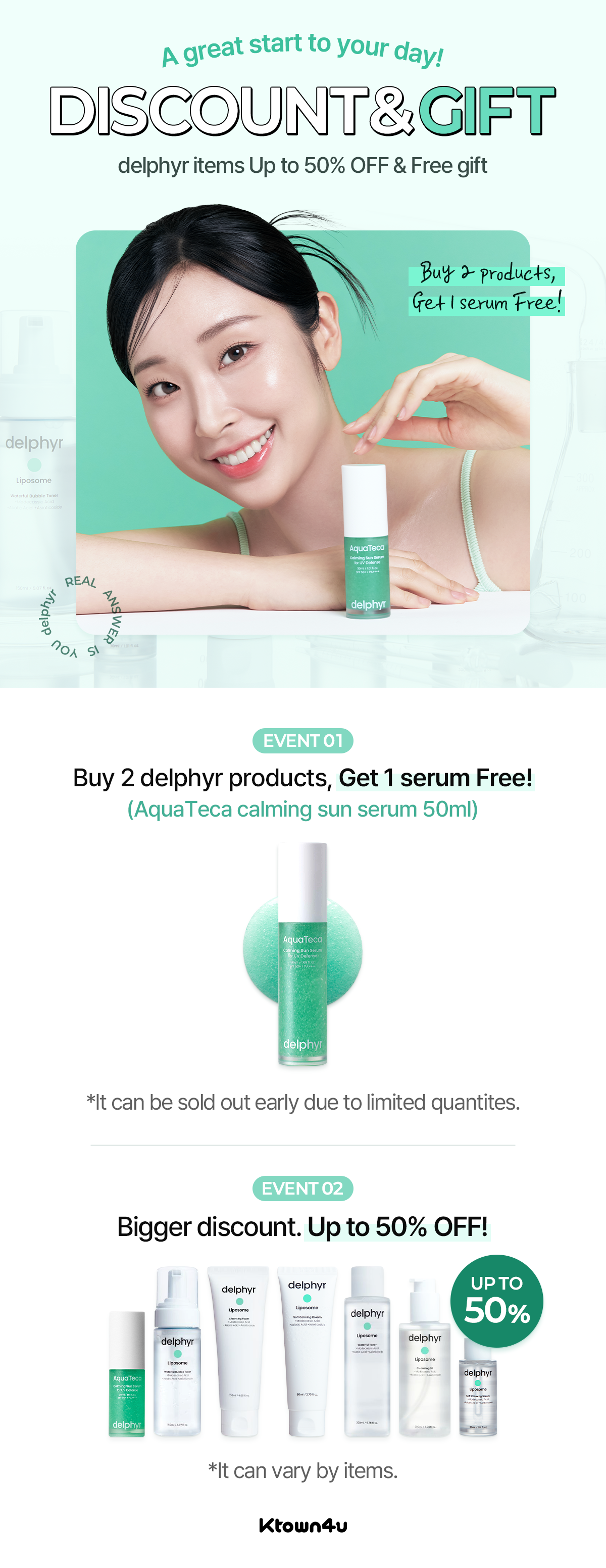 delphyr