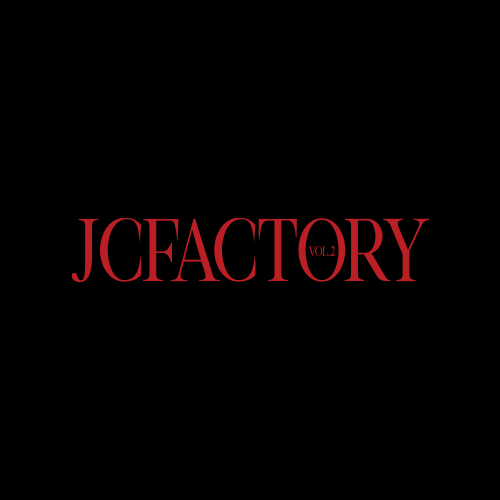 JAECHAN