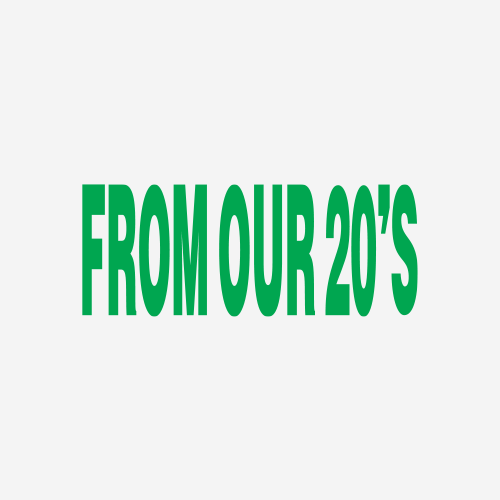fromis_9